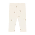 Fixoni - Leggings - Bamseprint