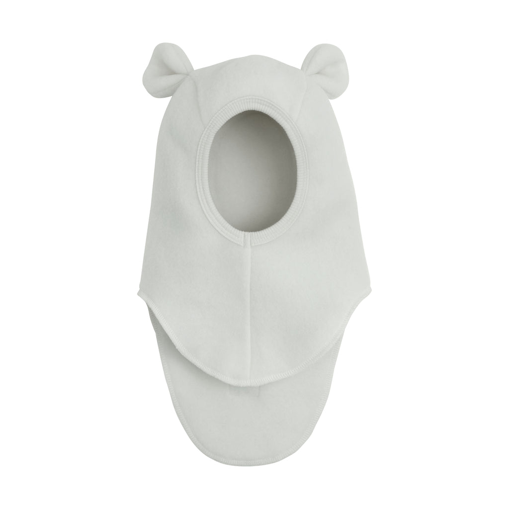 HUTTEliHUT - Balaclava Uld Fleece