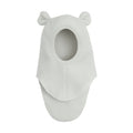 HUTTEliHUT - Balaclava Uld Fleece