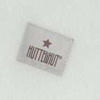HUTTEliHUT - Balaclava Uld Fleece