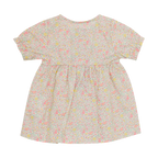 HUTTEliHUT - Kjole Liberty mini