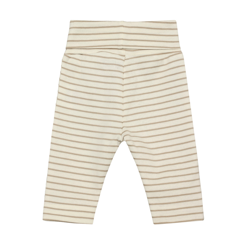 HUTTEliHUT - Stribet Bukser