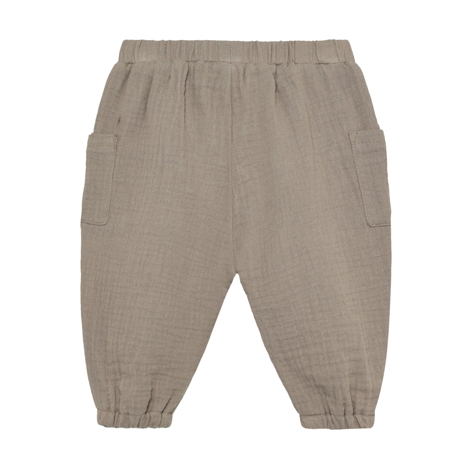HUTTEliHUT - Muslin Bukser