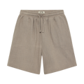 HUTTEliHUT - Muslin Shorts