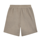 HUTTEliHUT - Muslin Shorts