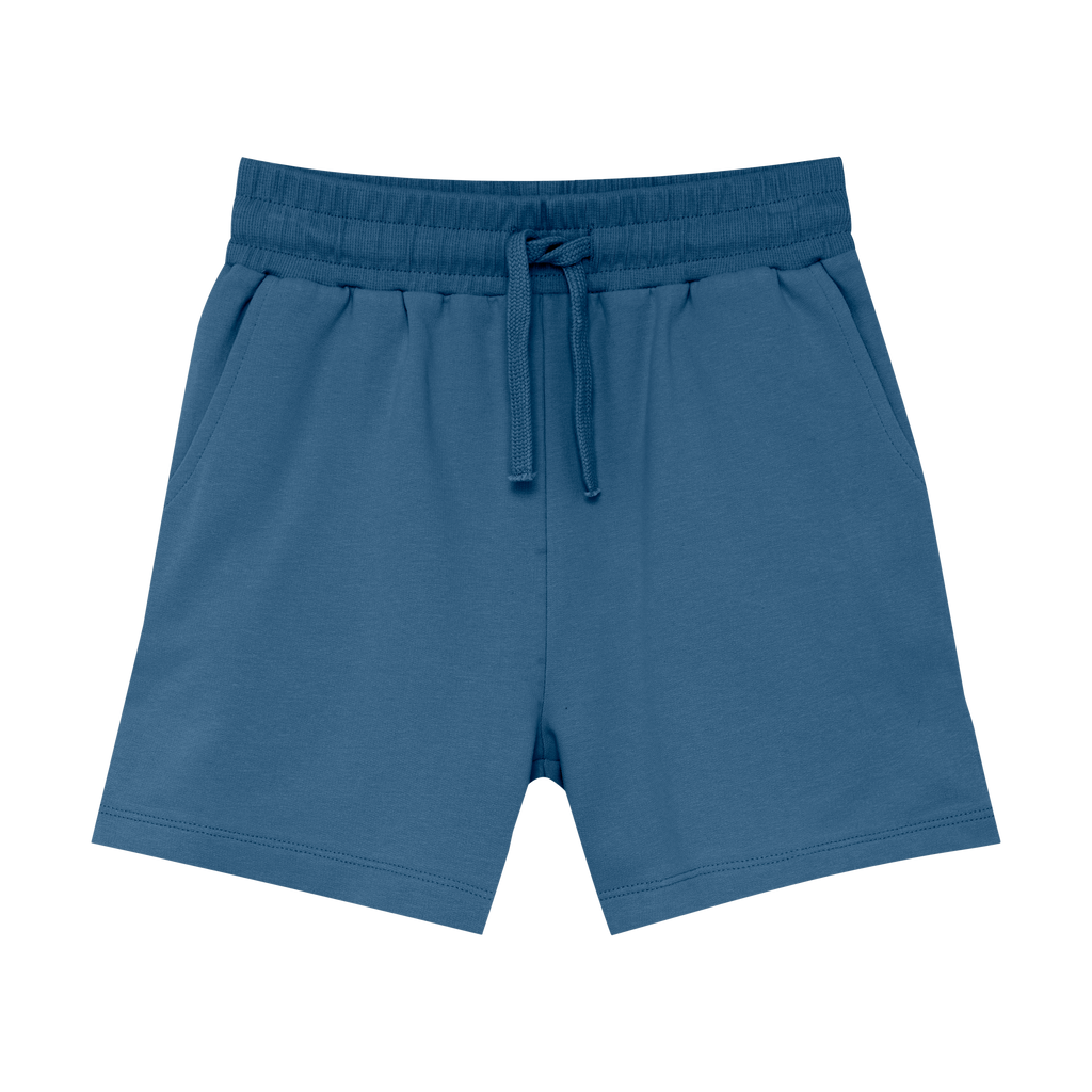 HUTTEliHUT - Sweat Shorts