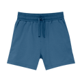 HUTTEliHUT - Sweat Shorts