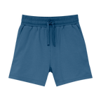 HUTTEliHUT - Sweat Shorts