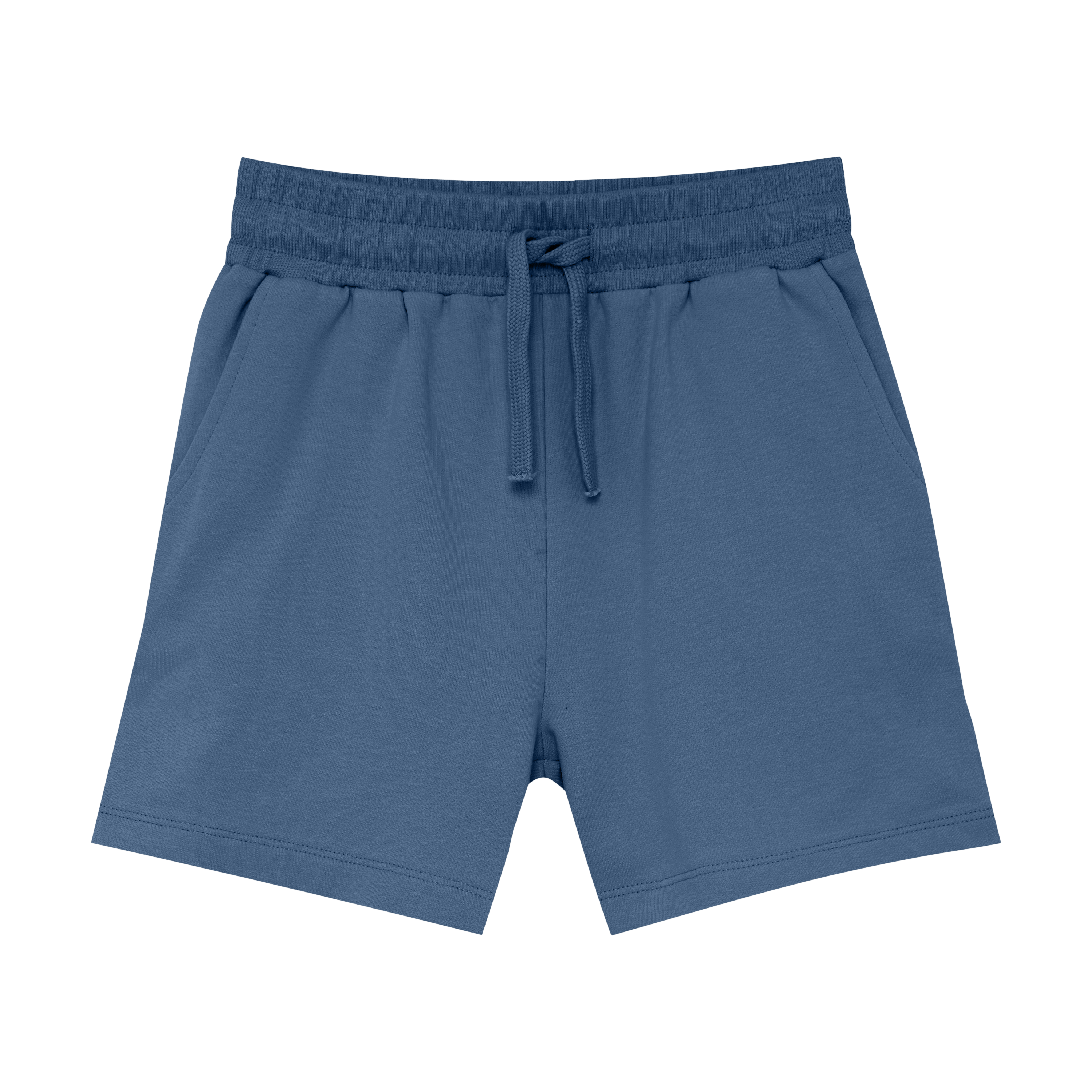 HUTTEliHUT - Sweat Shorts