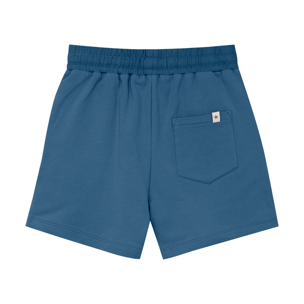 HUTTEliHUT - Sweat Shorts