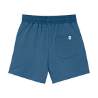 HUTTEliHUT - Sweat Shorts