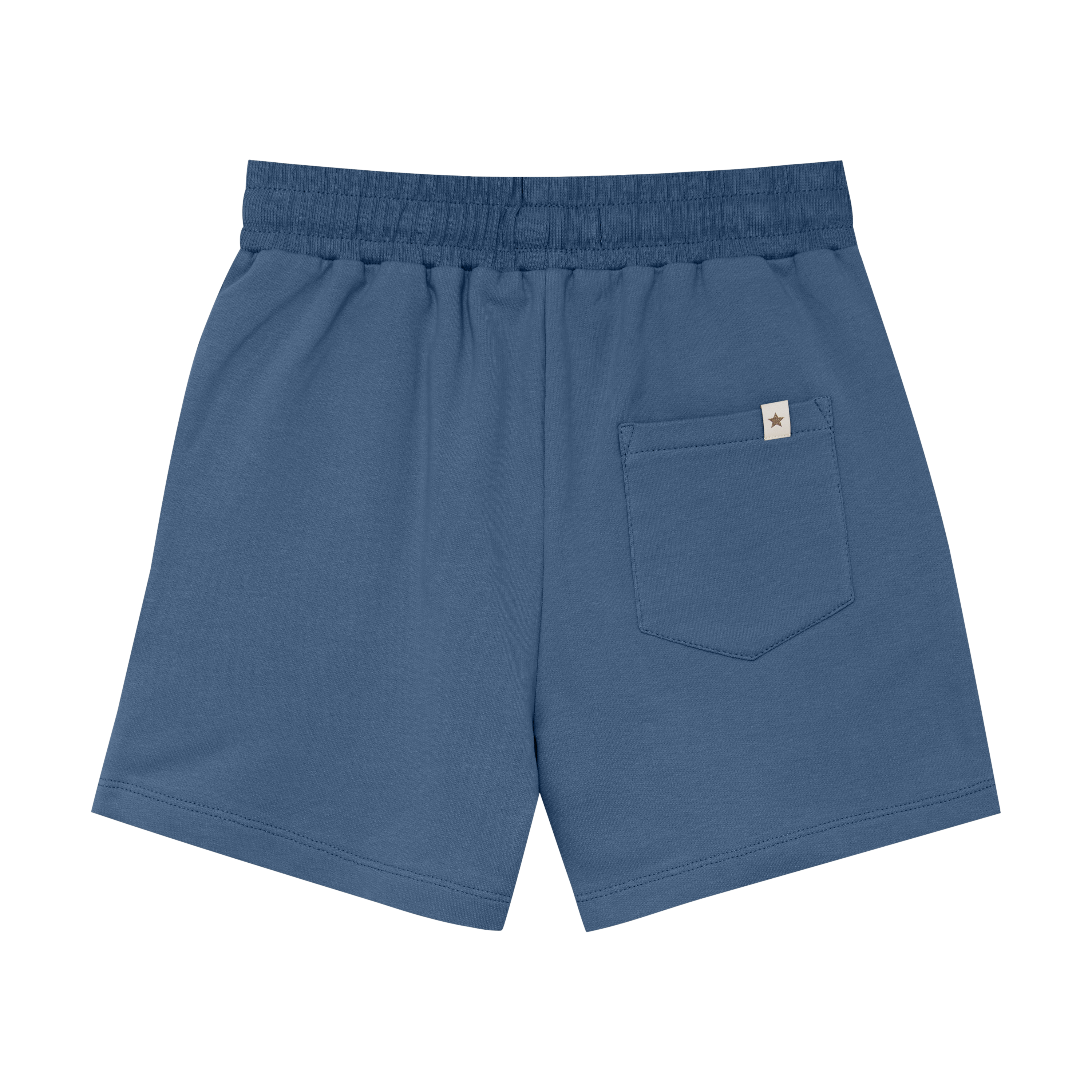 HUTTEliHUT - Sweat Shorts