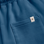 HUTTEliHUT - Sweat Shorts