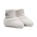 HUTTEliHUT - Uld Fleece Futter