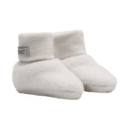 HUTTEliHUT - Uld Fleece Futter
