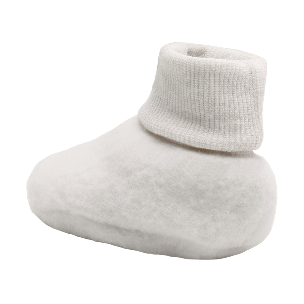HUTTEliHUT - Uld Fleece Futter