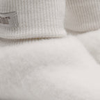 HUTTEliHUT - Uld Fleece Futter