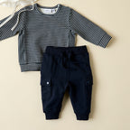 NAME IT - FOKTAV Sweat pants