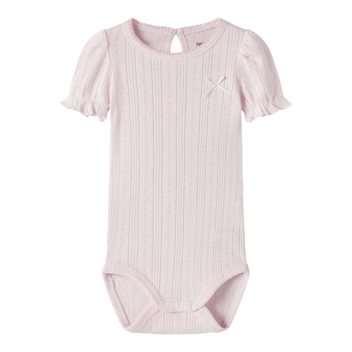 Name it - Nbfhappy Body