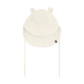 str. 3-6m - HUTTEliHUT - Sommer Hat Muslin