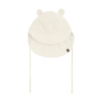 str. 3-6m - HUTTEliHUT - Sommer Hat Muslin
