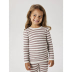 Name it - Wang uld Bluse