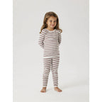 Name it - Wang uld Bluse