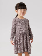 Name it - Fleoana Kjole