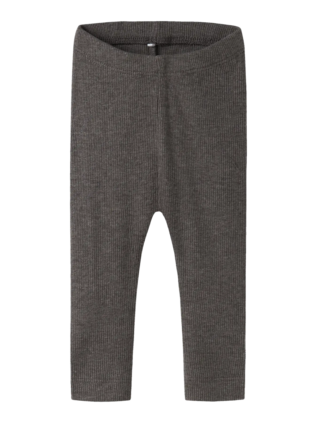 Name it - KAB Leggings