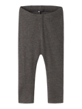 Name it - KAB Leggings