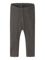 Name it - KAB Leggings
