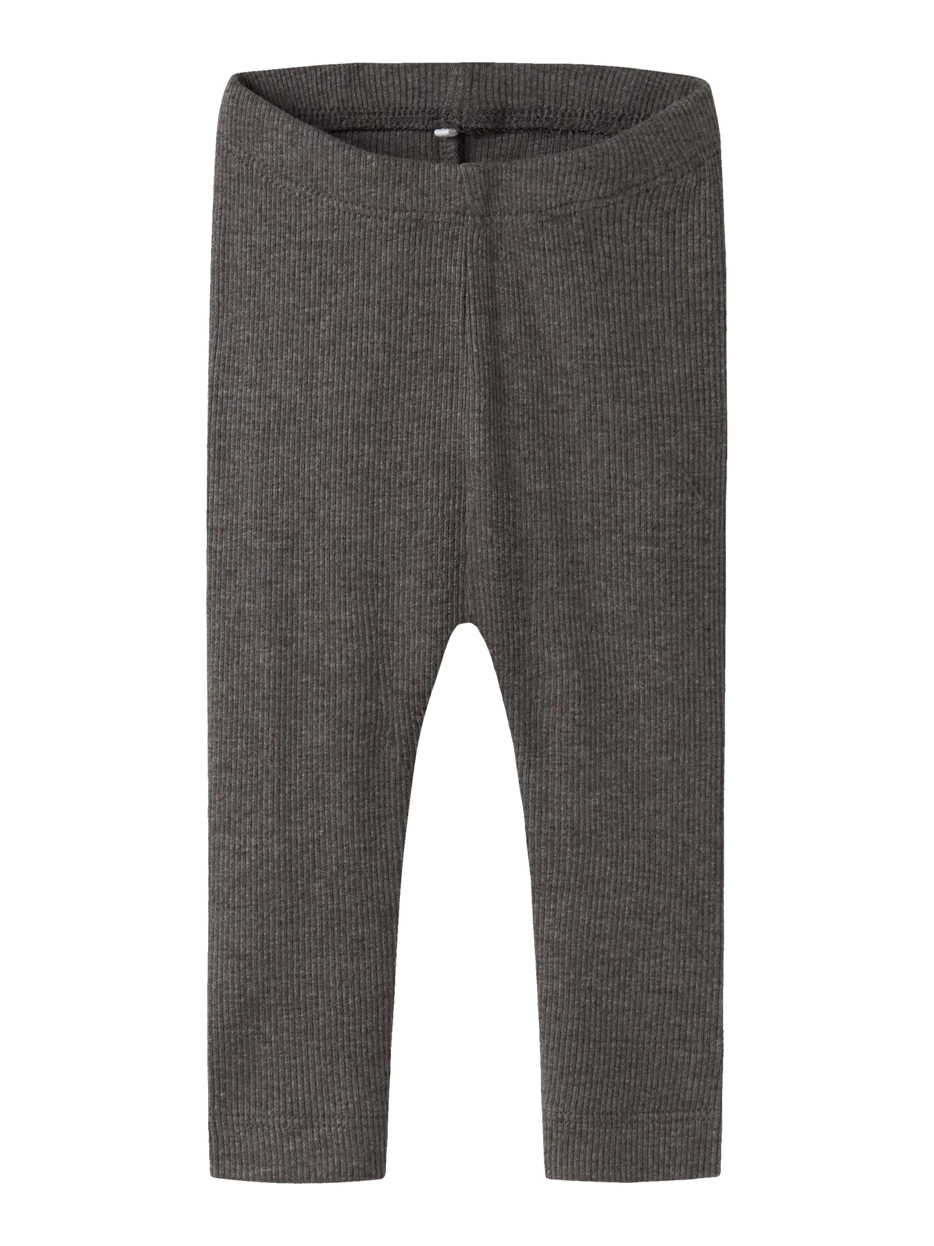 Name it - KAB Leggings