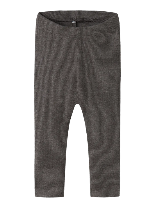Name it - KAB Leggings