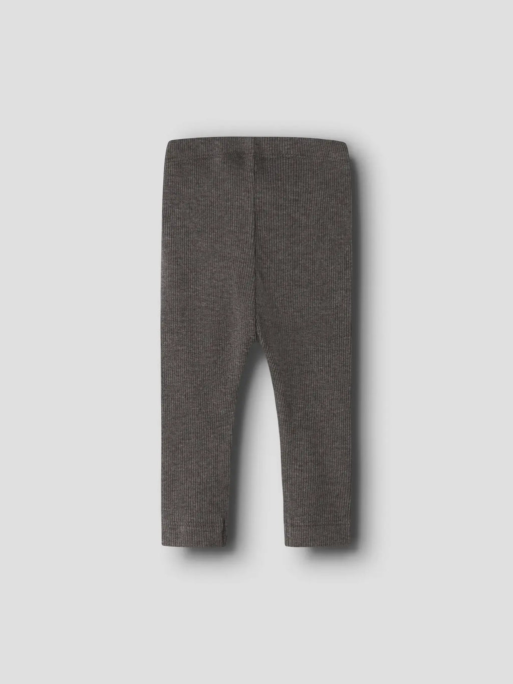 Name it - KAB Leggings