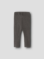 Name it - KAB Leggings