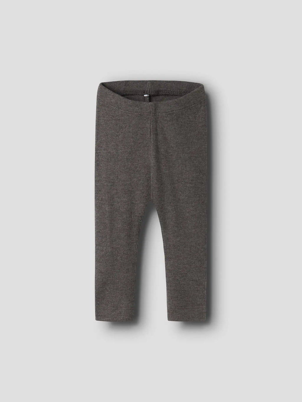 Name it - KAB Leggings