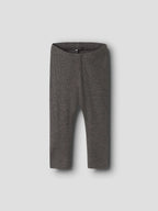 Name it - KAB Leggings