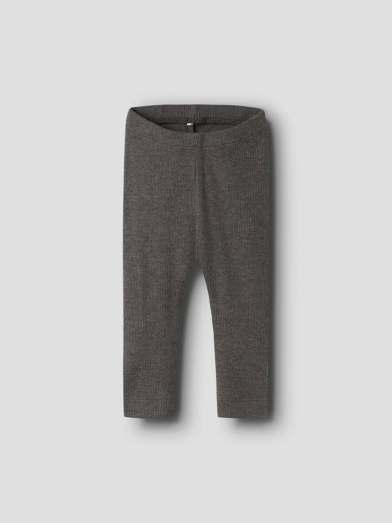 Name it - KAB Leggings
