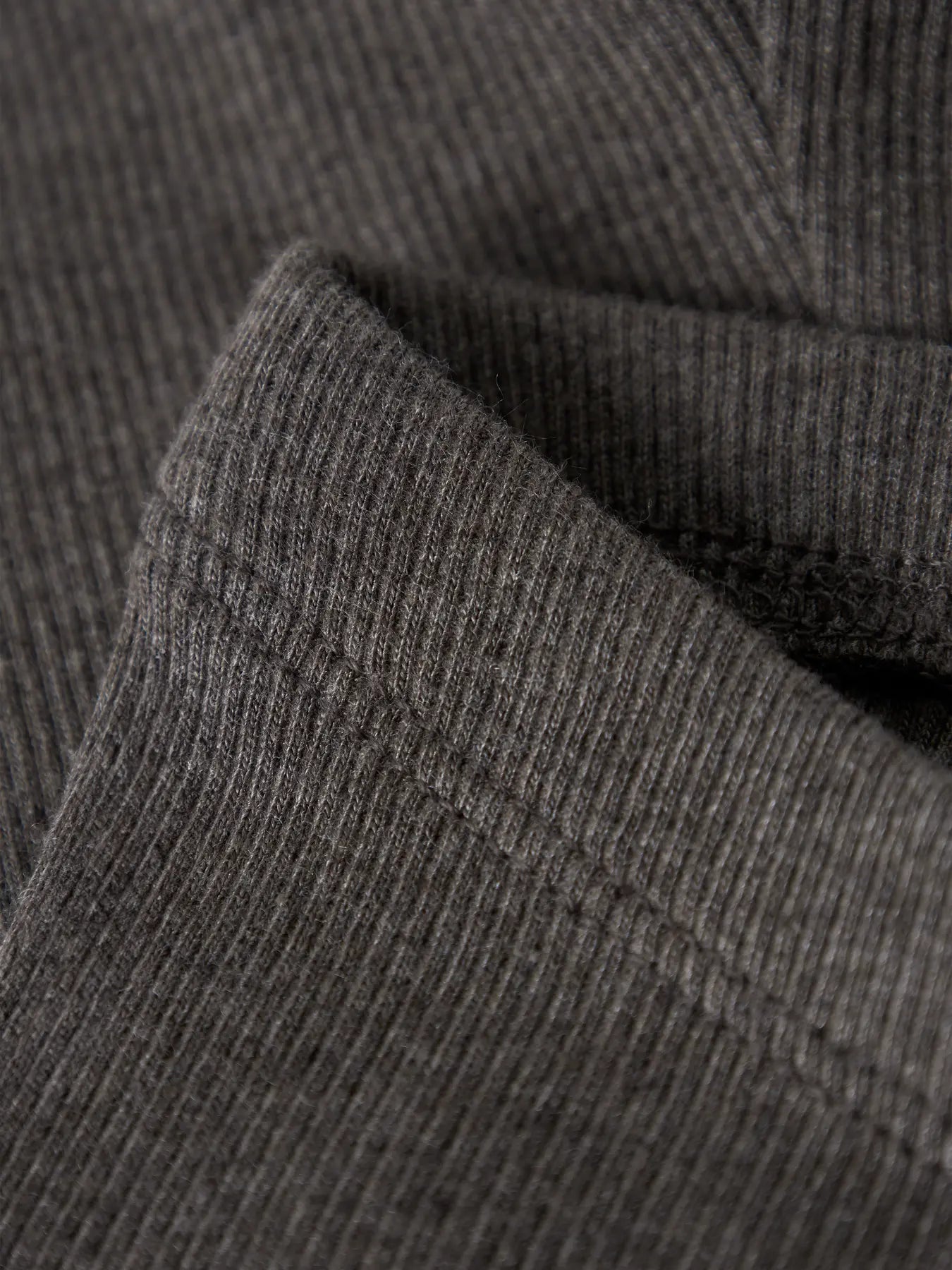 Name it - KAB Leggings