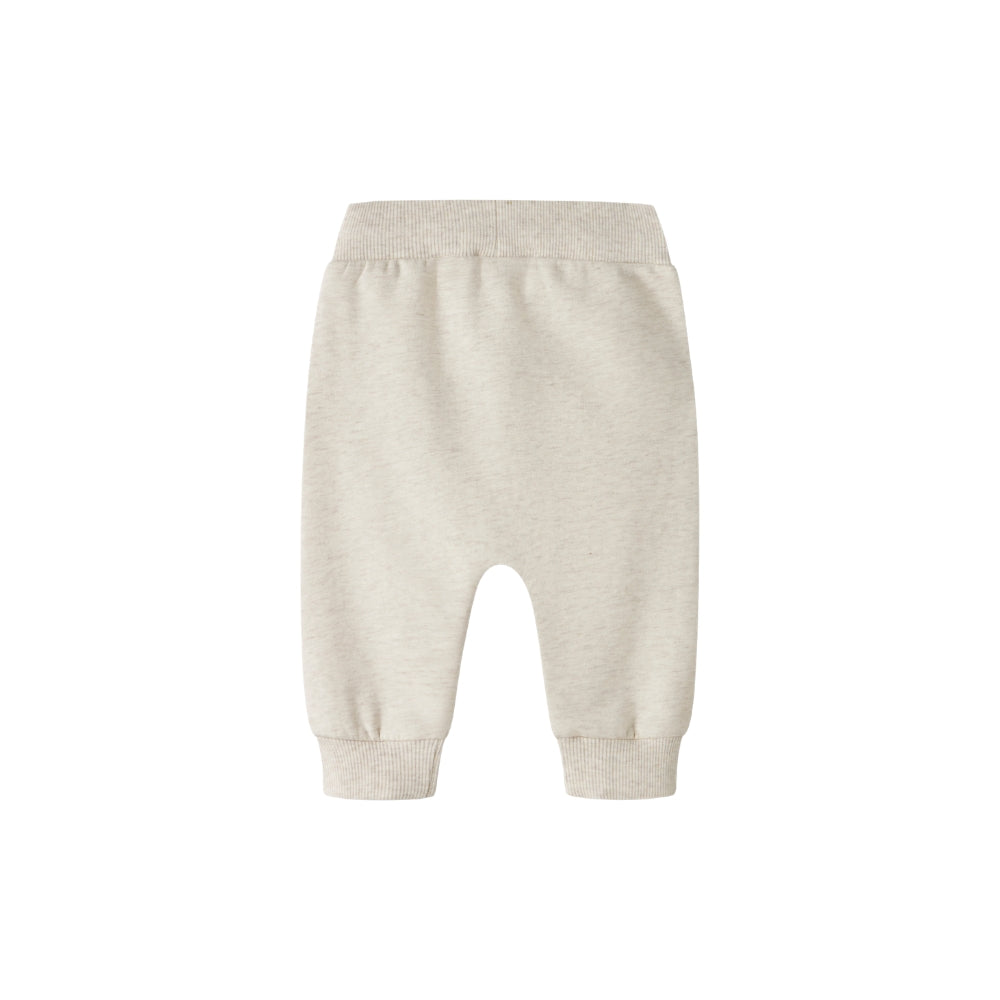 Name IT - Nbfnilda Sweatpants