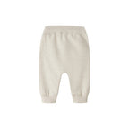 Name IT - Nbfnilda Sweatpants