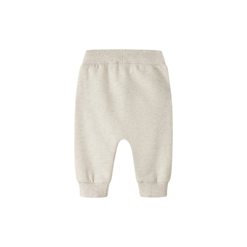 Name IT - Nbfnilda Sweatpants