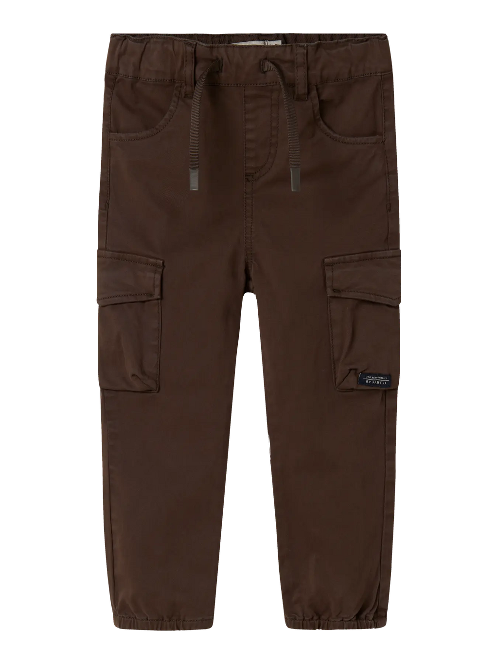 Name it - Cargo Bukser