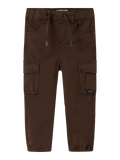 Name it - Cargo Bukser