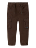 Name it - Cargo Bukser