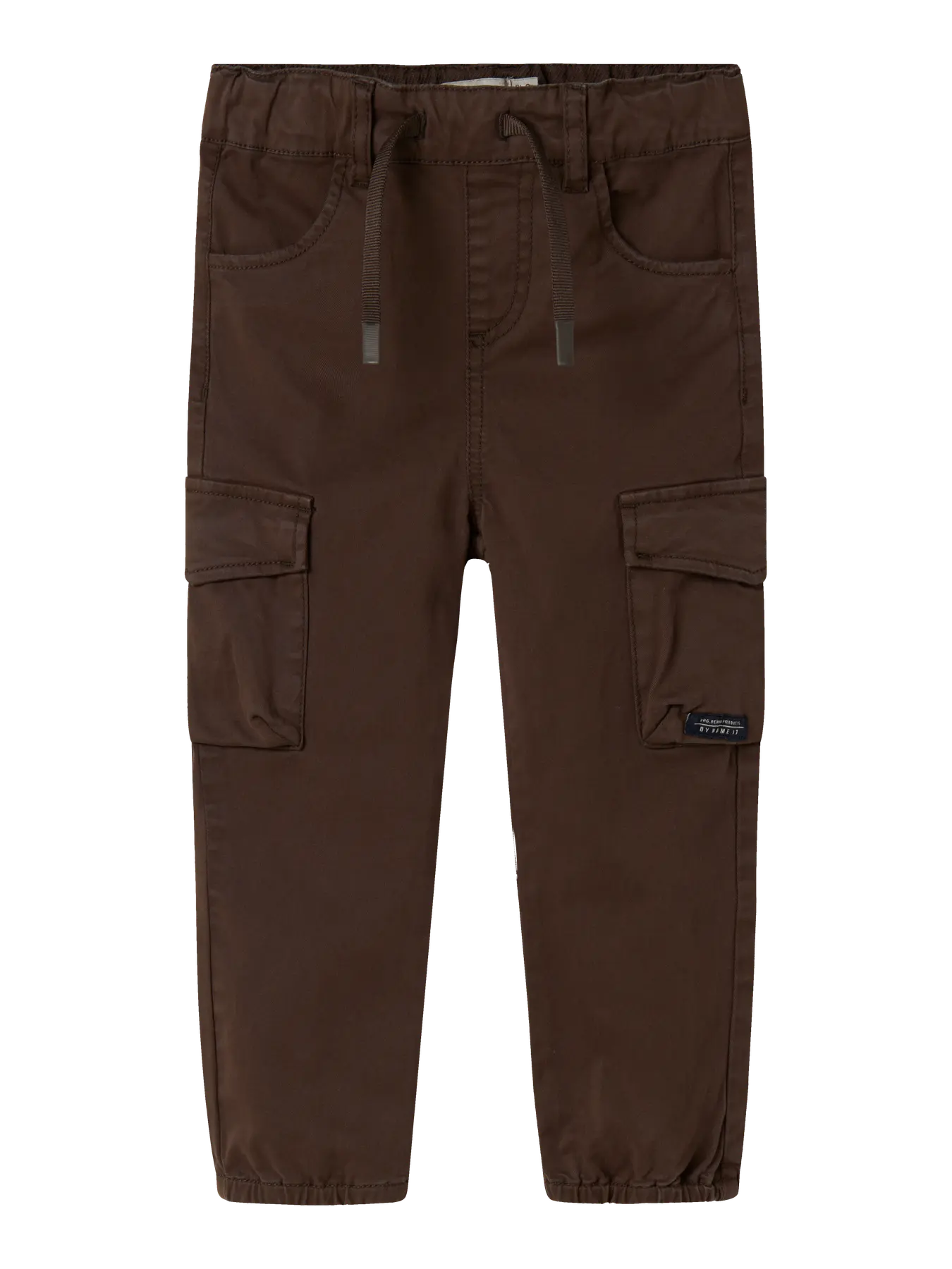 Name it - Cargo Bukser