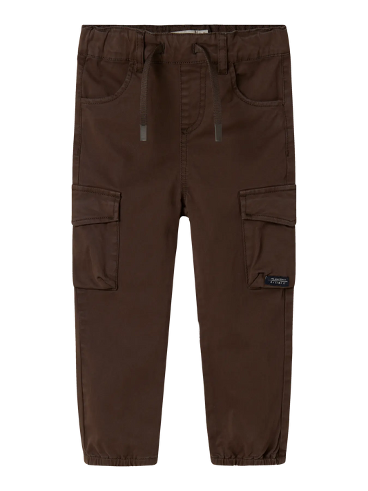 Name it - Cargo Bukser