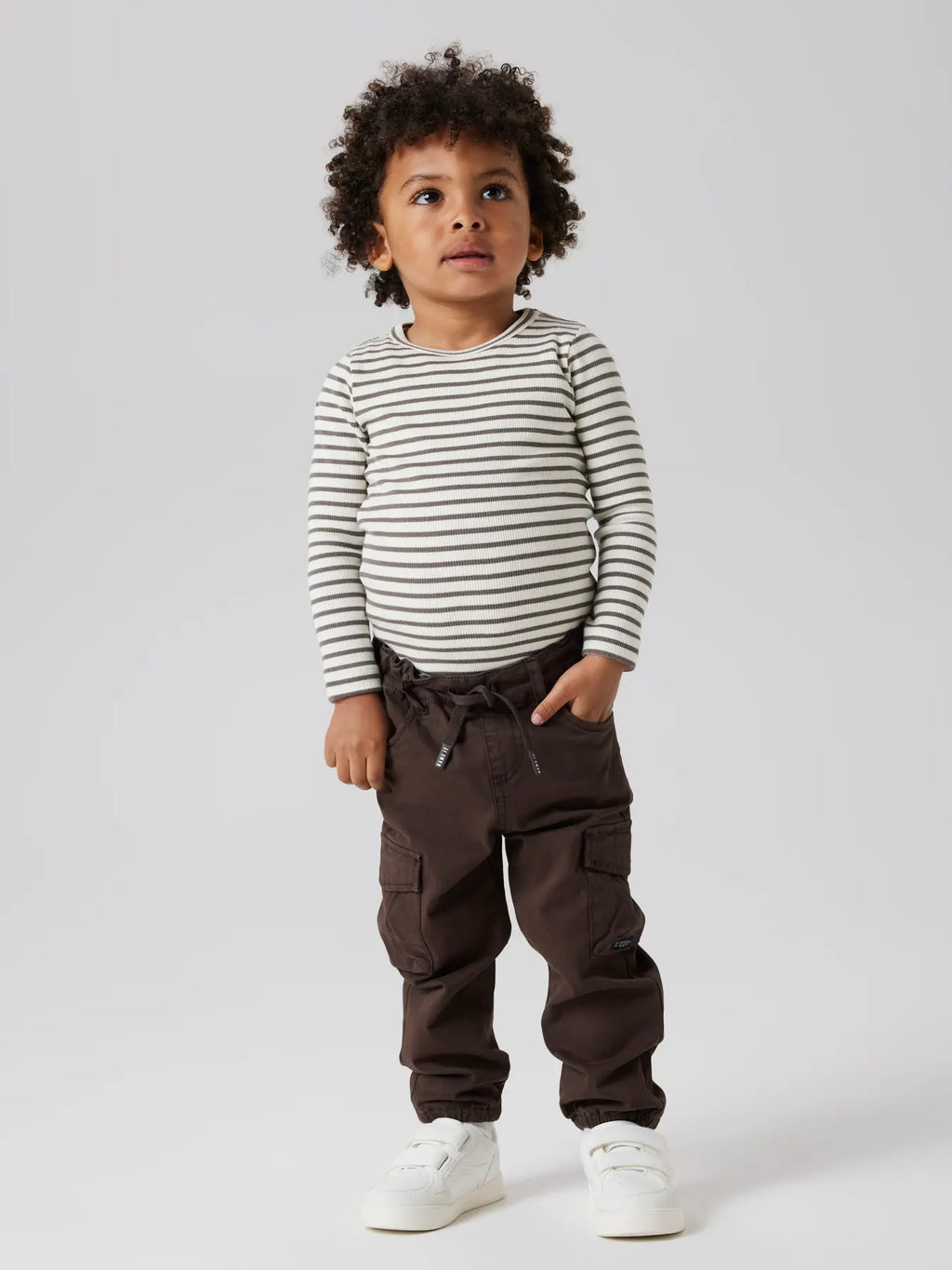 Name it - Cargo Bukser