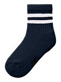 str 22/24 - Name it - Jans Strømpe - Navy