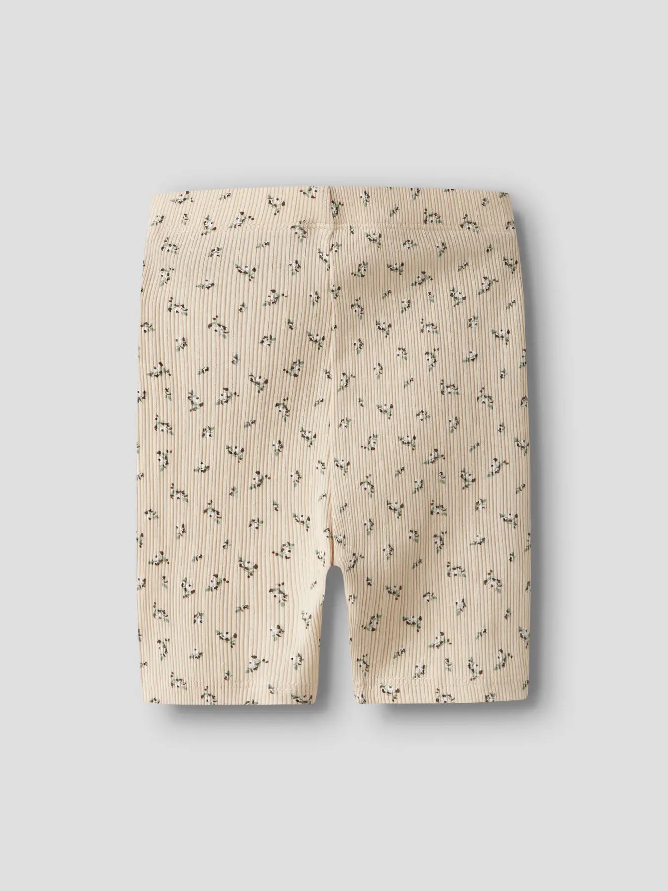 Name it - NMF HOISE SLIM BIKER SHORTS